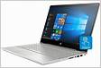 HP X360 2 in 1 Laptop 14 Touch-Screen FHD IPS Chromebook